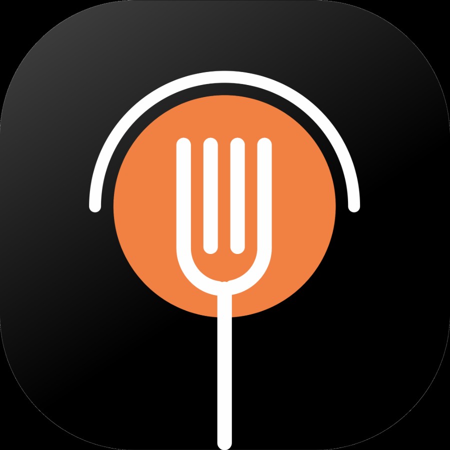 Your Cook Lab - Bengali